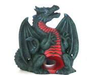 ceramic dragon t lite